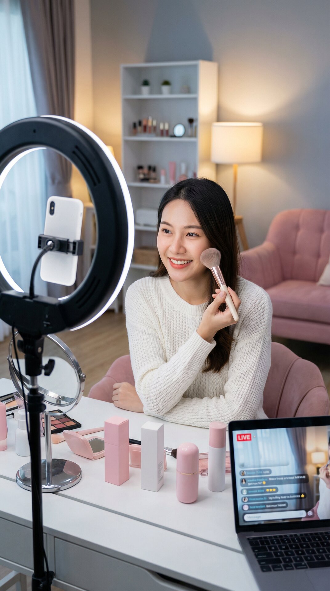 成人视频护肤视频分享