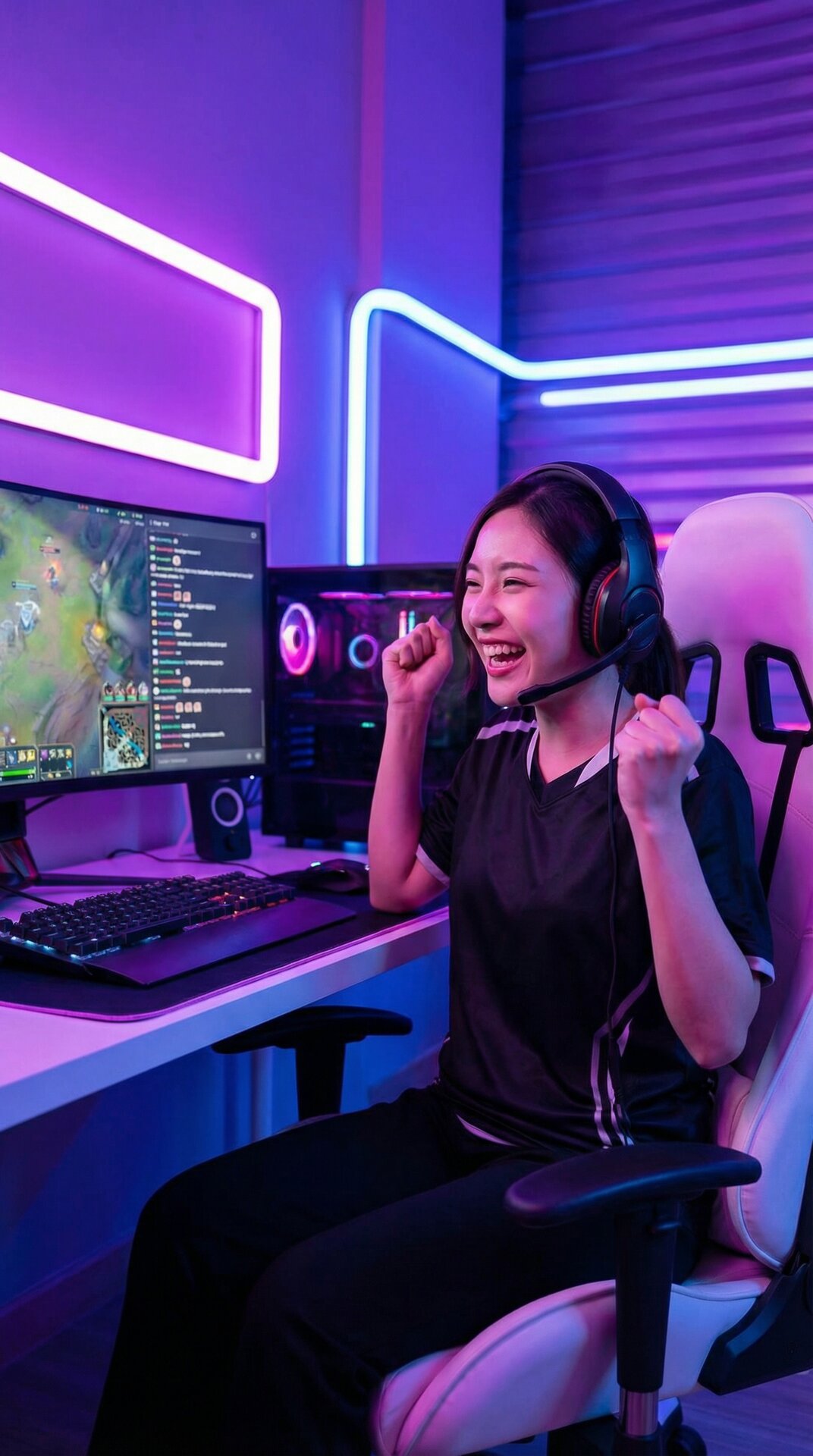 成人视频游戏直播视频