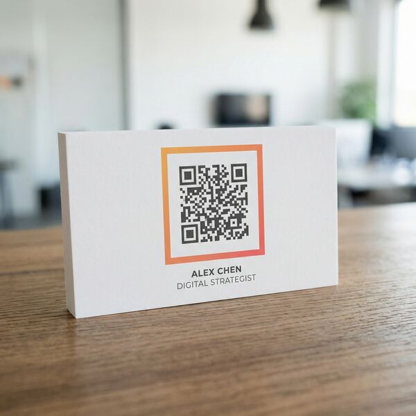 成人视频商务合作