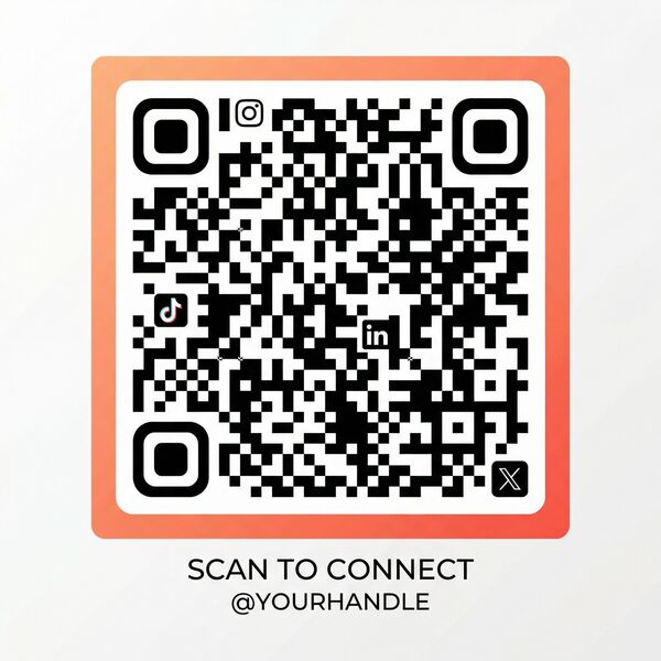 成人视频公众号